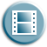 Button Film film