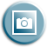 Button Foto foto