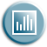 Button Grafik graphik