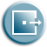 Button Link link